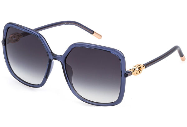 Furla Unisex Güneş Gözlüğü