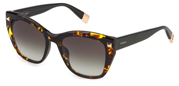 Furla Unisex Güneş Gözlüğü