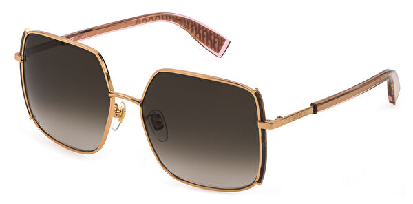 Furla Unisex Güneş Gözlüğü