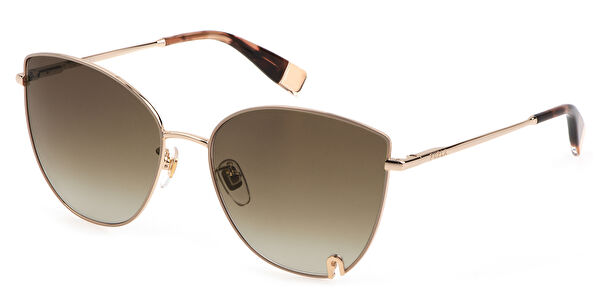 Furla Unisex Güneş Gözlüğü