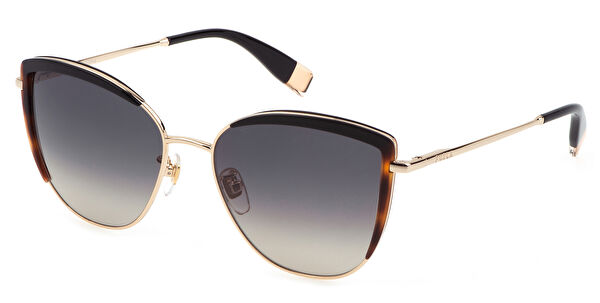 Furla Unisex Güneş Gözlüğü