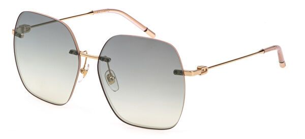 Furla Unisex Güneş Gözlüğü