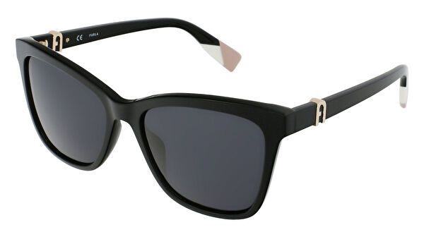 Furla Unisex Güneş Gözlüğü