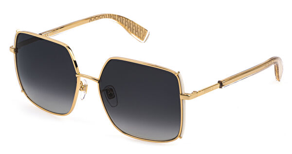 Furla Unisex Güneş Gözlüğü