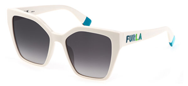Furla Unisex Güneş Gözlüğü