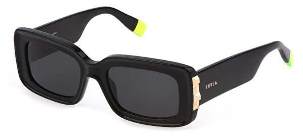 Furla Unisex Güneş Gözlüğü
