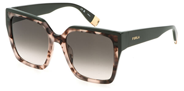 Furla Unisex Güneş Gözlüğü