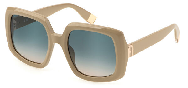 Furla Unisex Güneş Gözlüğü