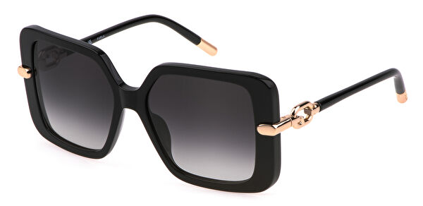 Furla Unisex Güneş Gözlüğü