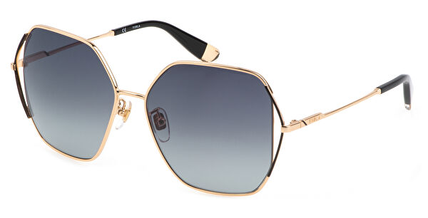 Furla Unisex Güneş Gözlüğü