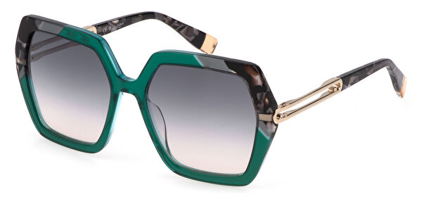 Furla Unisex Güneş Gözlüğü