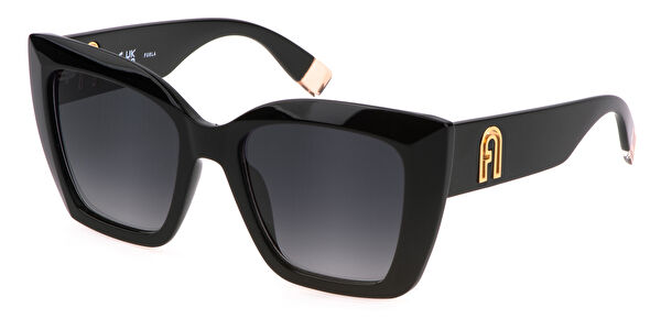 Furla Unisex Güneş Gözlüğü