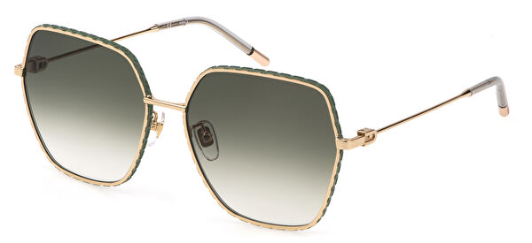 Furla Unisex Güneş Gözlüğü