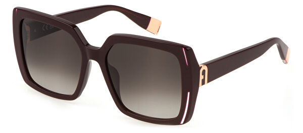 Furla Unisex Güneş Gözlüğü