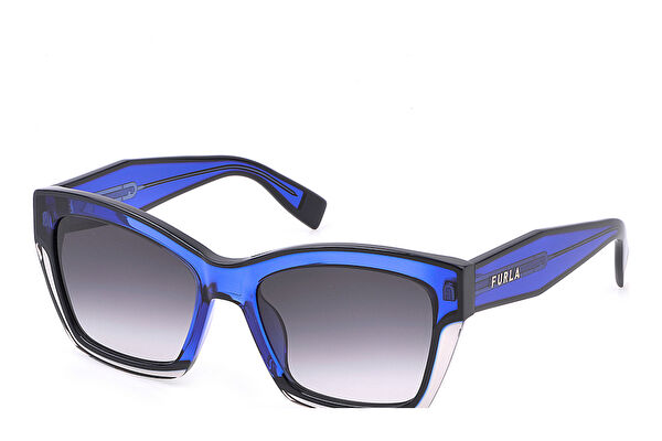 Furla Unisex Güneş Gözlüğü