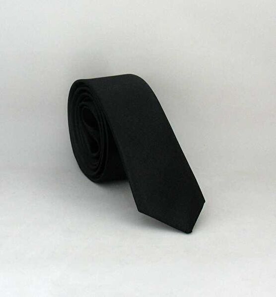 Gaffy Cravatte Kravat, Papyon