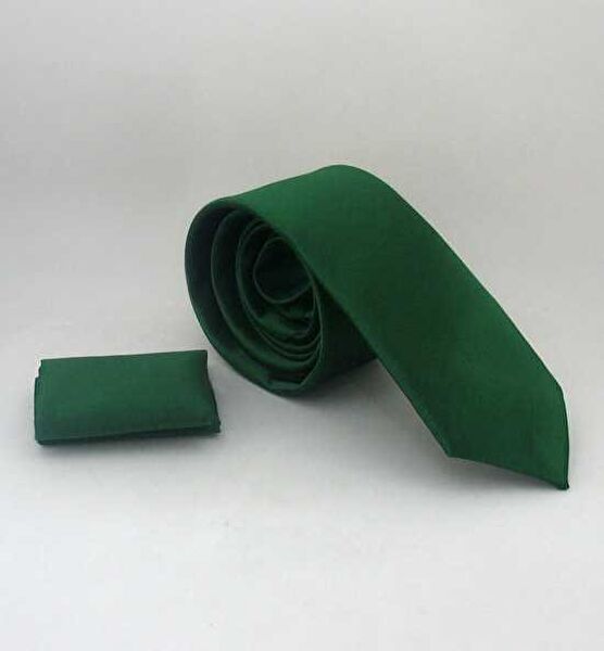 Gaffy Cravatte Kravat, Papyon