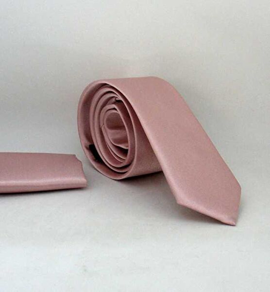 Gaffy Cravatte Kravat, Papyon