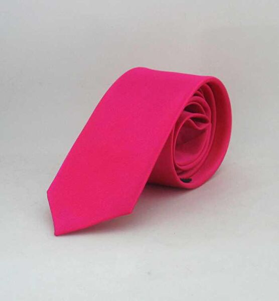 Gaffy Cravatte Kravat, Papyon