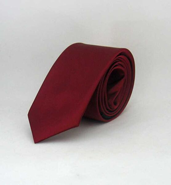 Gaffy Cravatte Kravat, Papyon