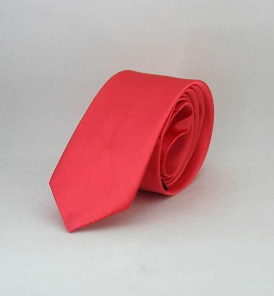 Gaffy Cravatte Kravat, Papyon