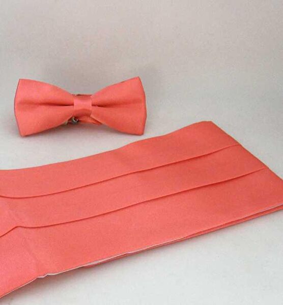 Gaffy Cravatte Kravat, Papyon