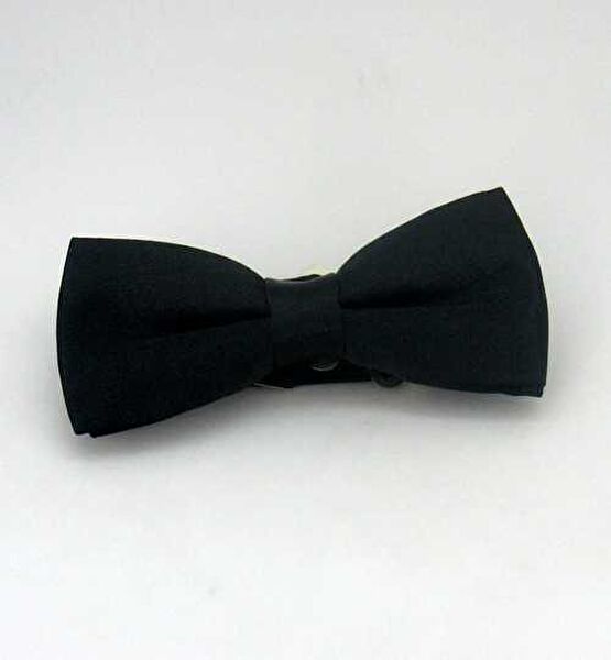 Gaffy Cravatte Kravat, Papyon