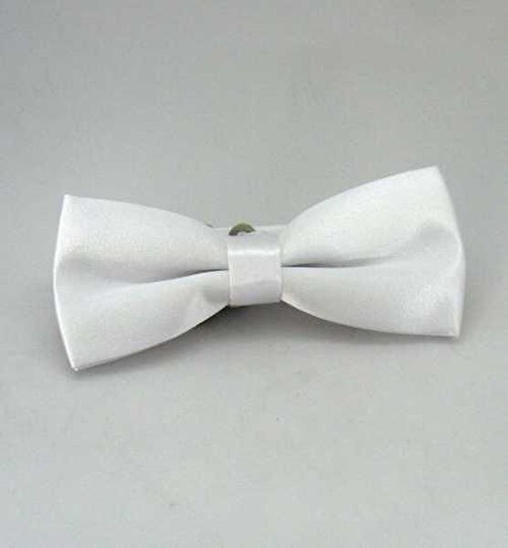 Gaffy Cravatte Kravat, Papyon