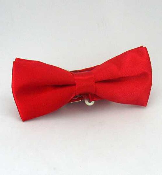 Gaffy Cravatte Kravat, Papyon