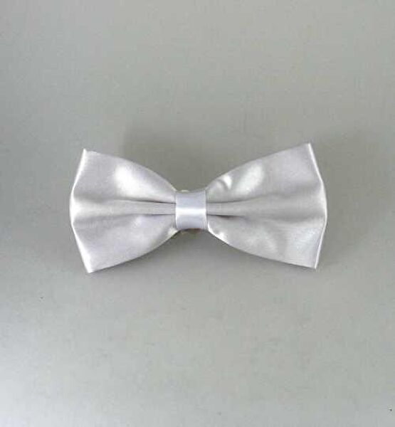 Gaffy Cravatte Kravat, Papyon