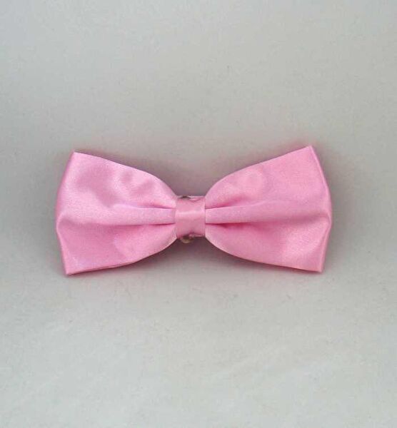 Gaffy Cravatte Kravat, Papyon