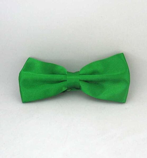 Gaffy Cravatte Kravat, Papyon