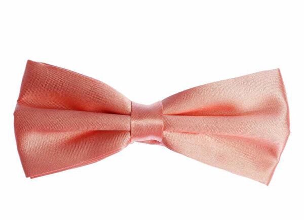 Gaffy Cravatte Kravat, Papyon