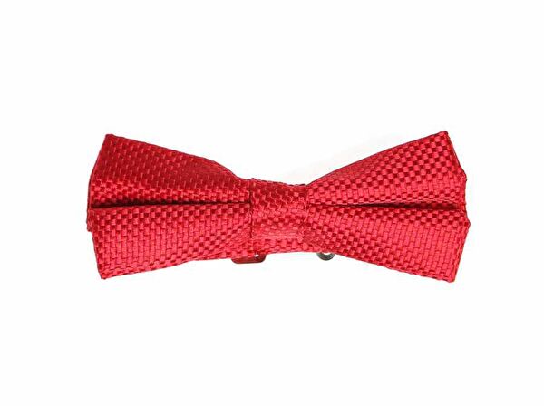 Gaffy Cravatte Kravat, Papyon