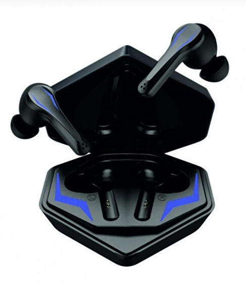 Sword Bluetooth Kulaklık