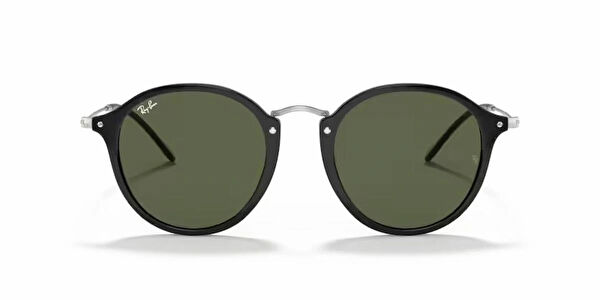 Ray-Ban Unisex Güneş Gözlüğü