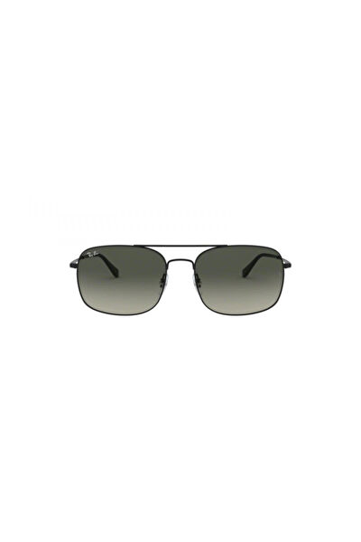 Ray-Ban Unisex Güneş Gözlüğü