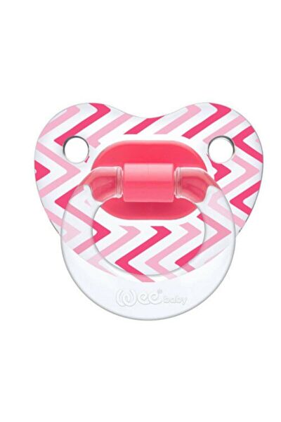 Wee Baby Yalancı Emzik ve Aksesuarları