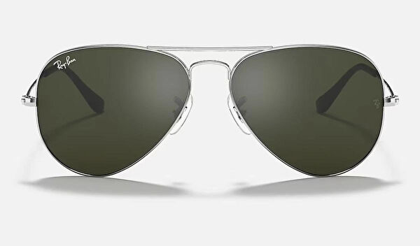 Ray-Ban Unisex Güneş Gözlüğü