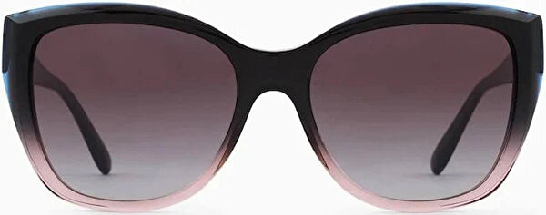 Emporio Armani Kadın Güneş Gözlüğü