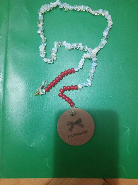 Giftbypinar Kadın Girişimci El Emeği Ürünler