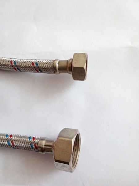 diper Panel Radyatör