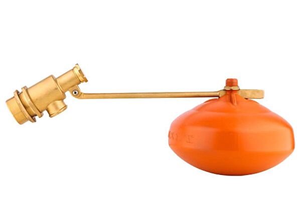 Tezeller Panel Radyatör