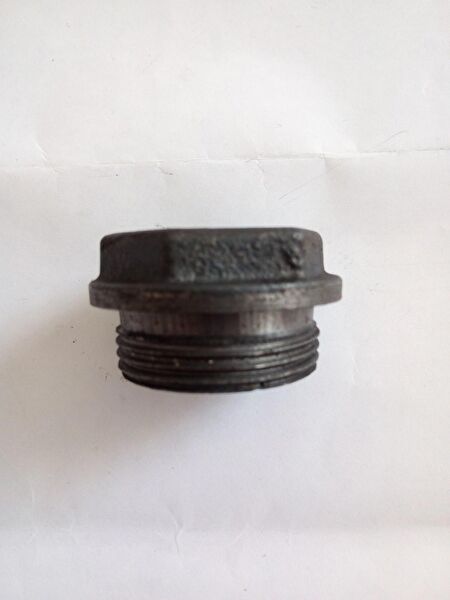 Trakya Döküm Panel Radyatör