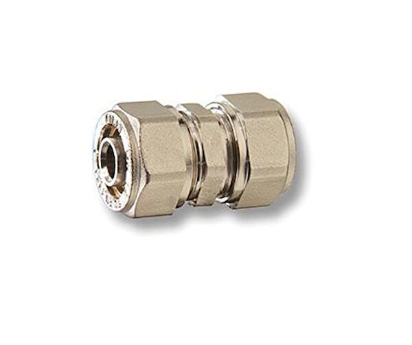 Kalde Panel Radyatör