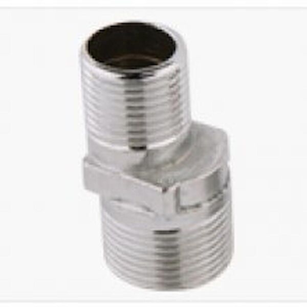 diper Panel Radyatör