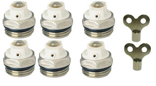 Beze Panel Radyatör