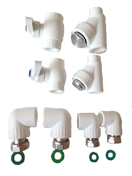 Grand Panel Radyatör