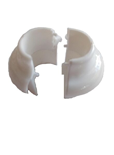 diper Panel Radyatör