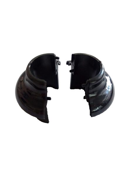 diper Panel Radyatör